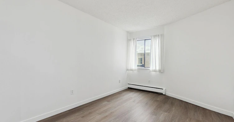 114-514 13th Street, New Westminster, BC, V3M 5Y7 - 12