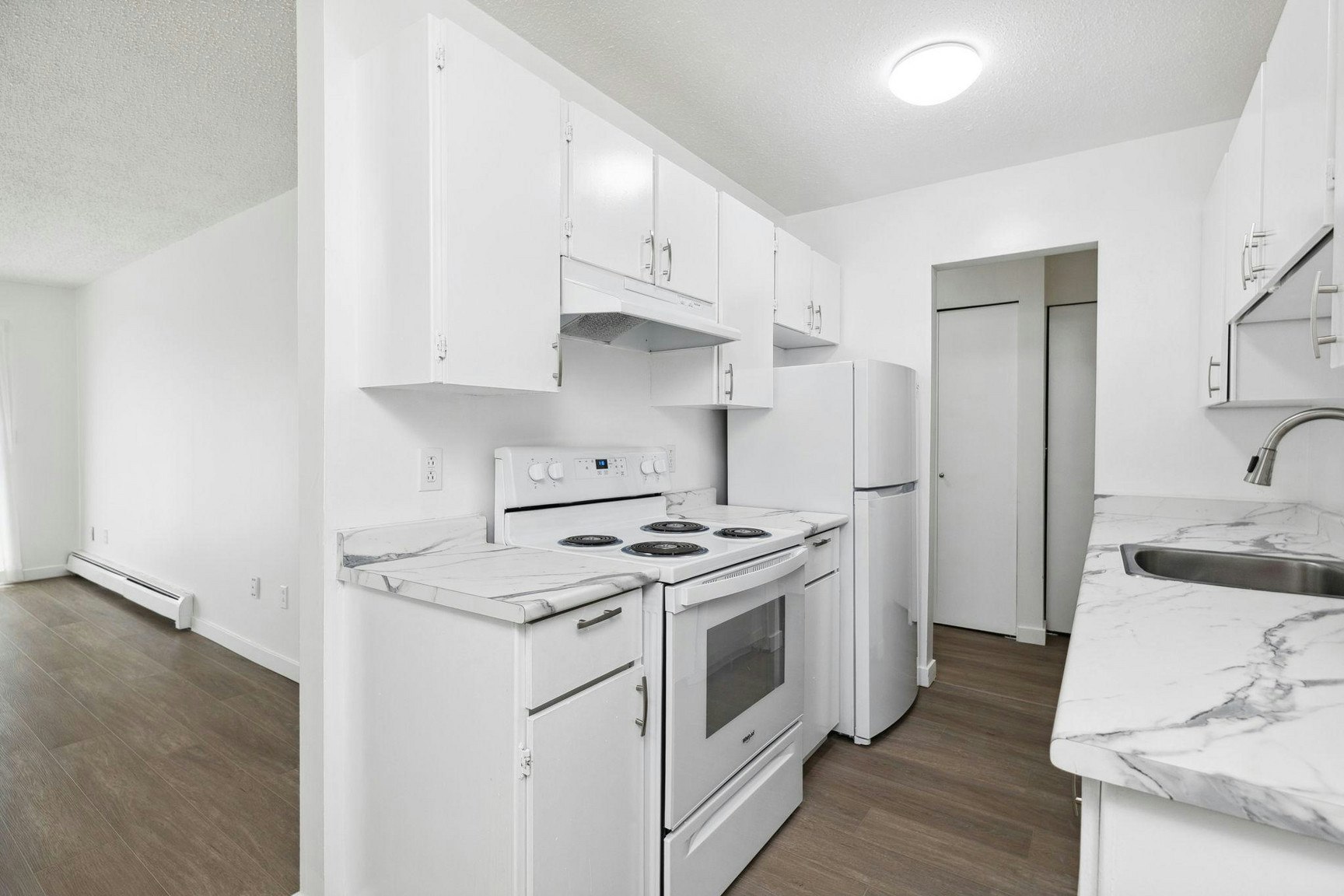 114-514 13th Street, New Westminster, BC, V3M 5Y7 - 4