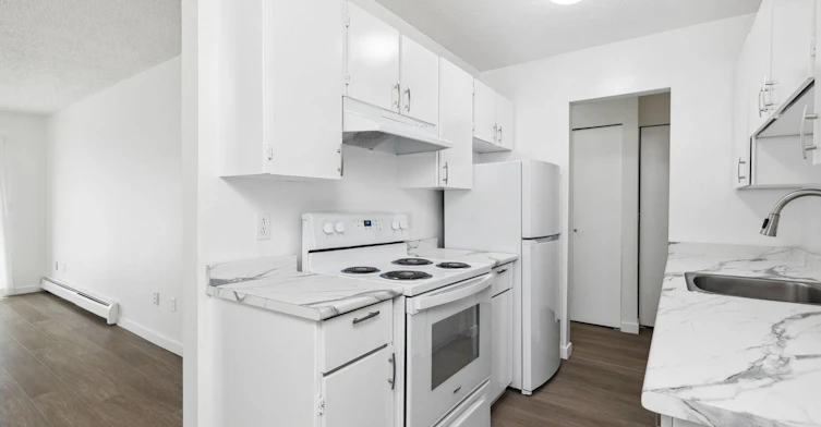 114-514 13th Street, New Westminster, BC, V3M 5Y7 - 4