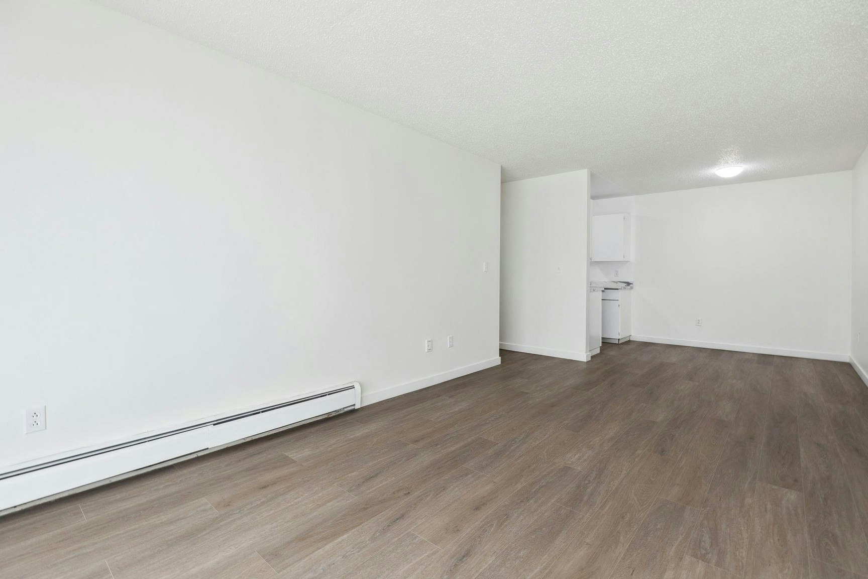 114-514 13th Street, New Westminster, BC, V3M 5Y7 - 8