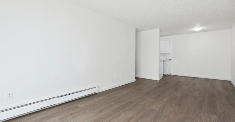 114-514 13th Street, New Westminster, BC, V3M 5Y7 - 8