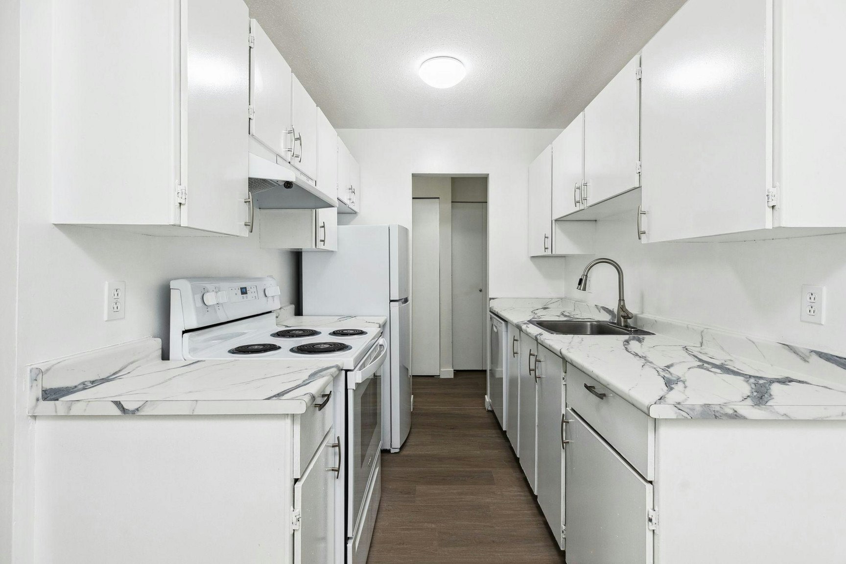 114-514 13th Street, New Westminster, BC, V3M 5Y7 - 5