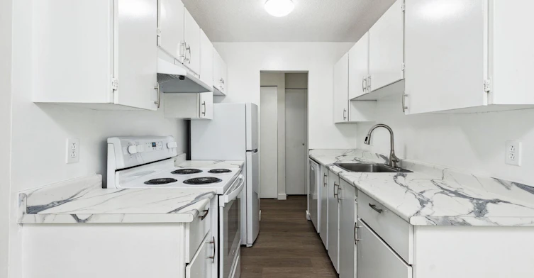 114-514 13th Street, New Westminster, BC, V3M 5Y7 - 5