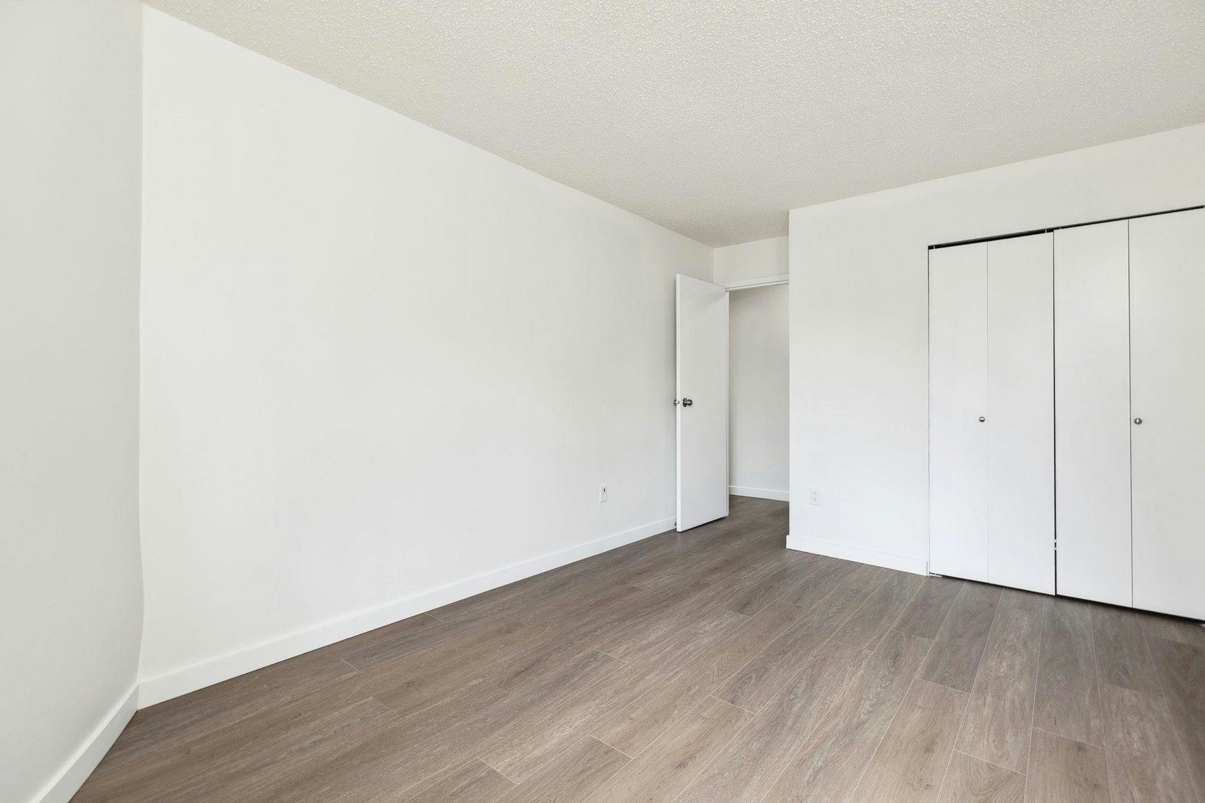 114-514 13th Street, New Westminster, BC, V3M 5Y7 - 13