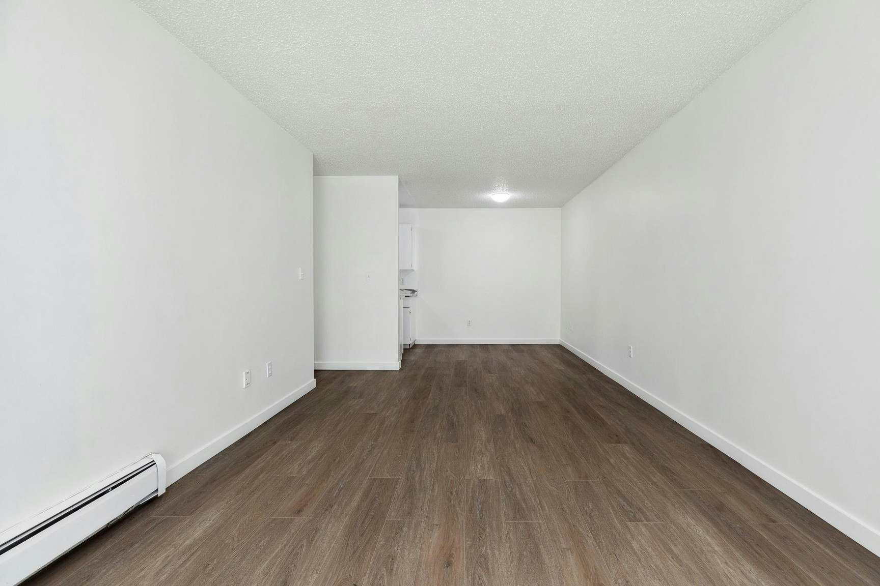 114-514 13th Street, New Westminster, BC, V3M 5Y7 - 6