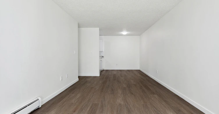 114-514 13th Street, New Westminster, BC, V3M 5Y7 - 6