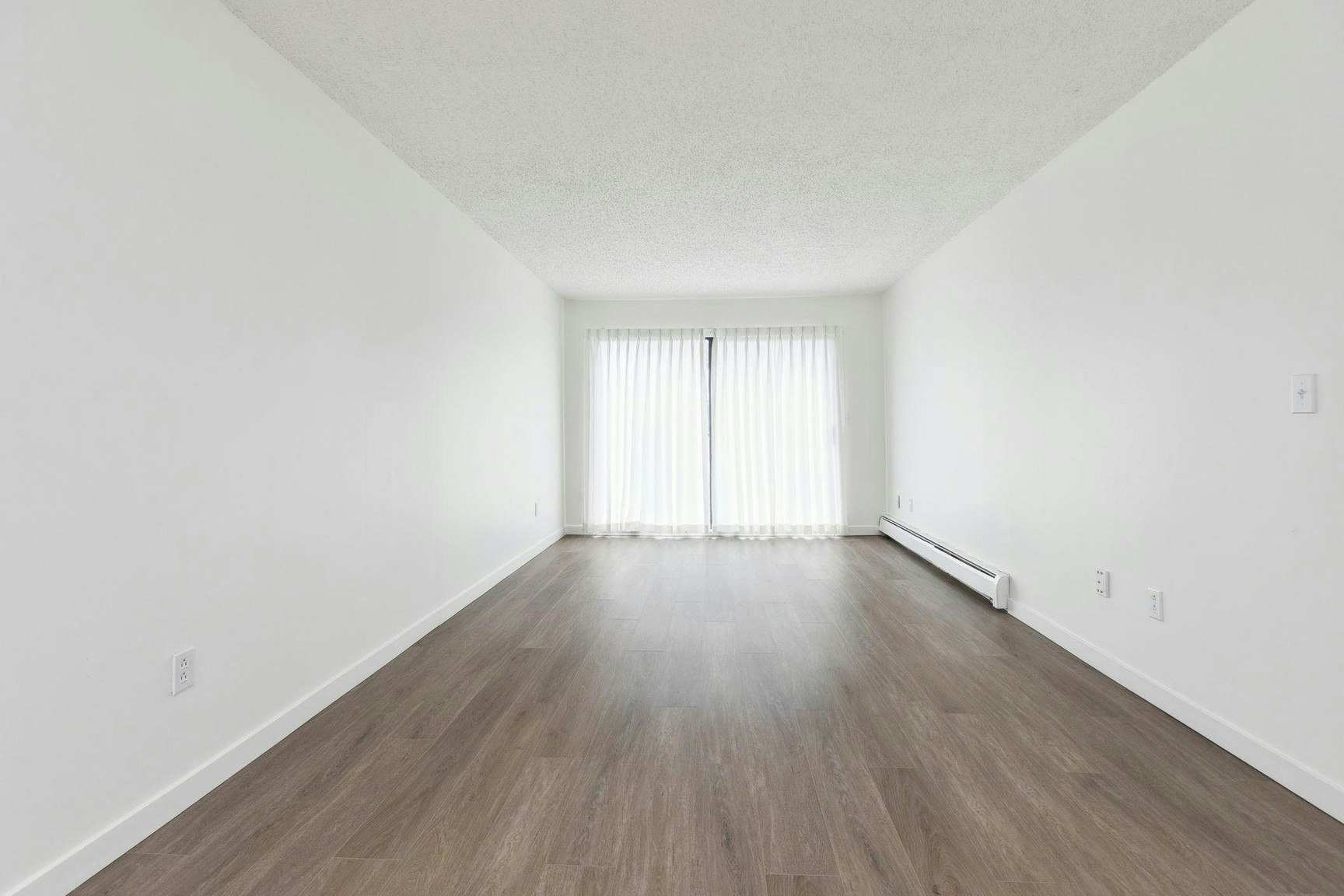 114-514 13th Street, New Westminster, BC, V3M 5Y7 - 9