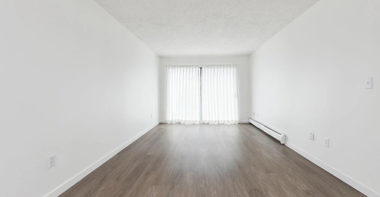 114-514 13th Street, New Westminster, BC, V3M 5Y7 - 9