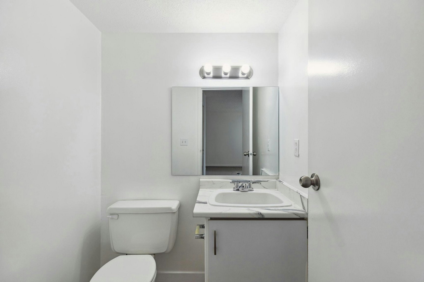 114-514 13th Street, New Westminster, BC, V3M 5Y7 - 11