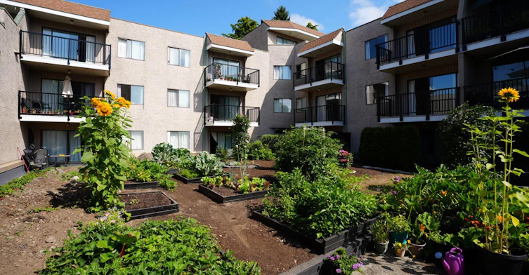 215-514 13th Street, New Westminster, BC, V3M 5Y7 - 12