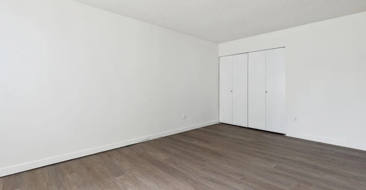 215-514 13th Street, New Westminster, BC, V3M 5Y7 - 7