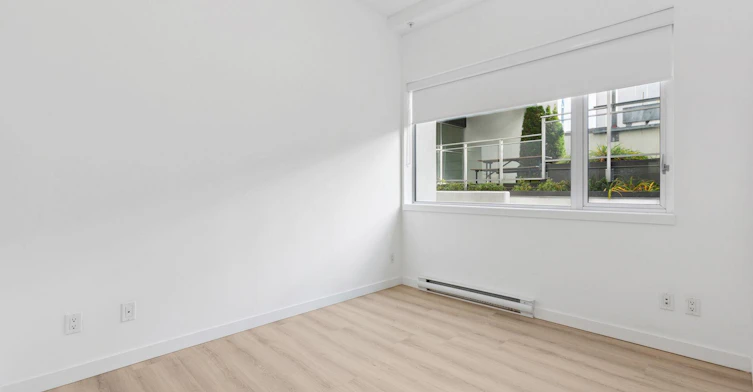 0610-1908 Scotia Street, Vancouver, BC, V5T 0E8 - 8