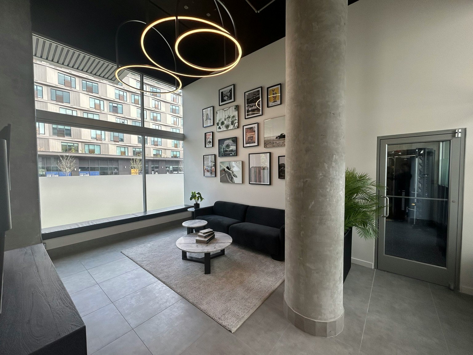 0610-1908 Scotia Street, Vancouver, BC, V5T 0E8 - 14