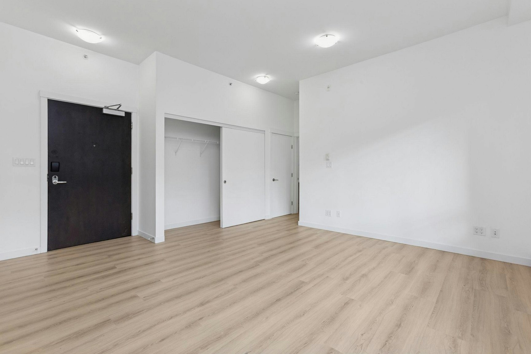 0610-1908 Scotia Street, Vancouver, BC, V5T 0E8 - 6