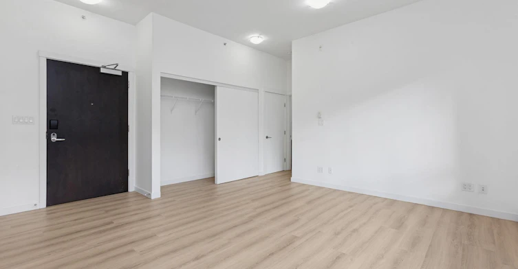 0610-1908 Scotia Street, Vancouver, BC, V5T 0E8 - 6