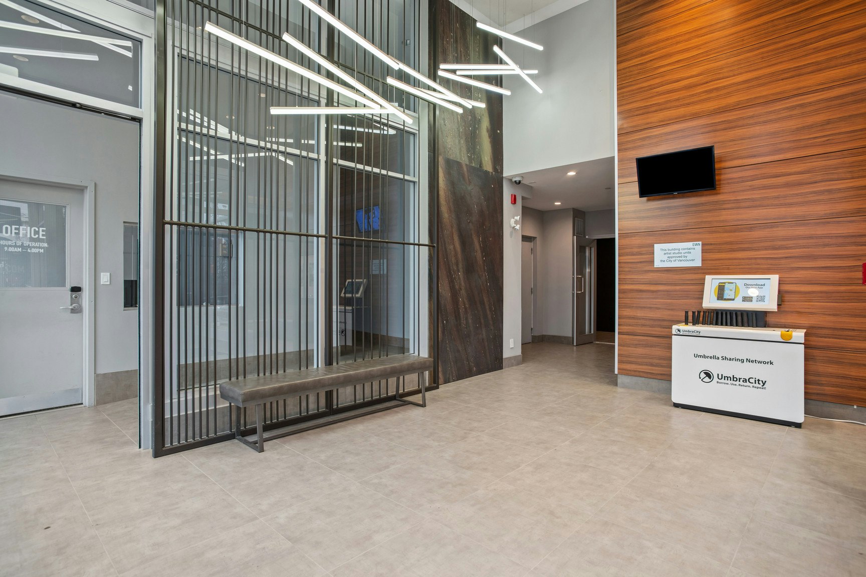 0102-1908 Scotia Street, Vancouver, BC, V5T 0E8 - 5