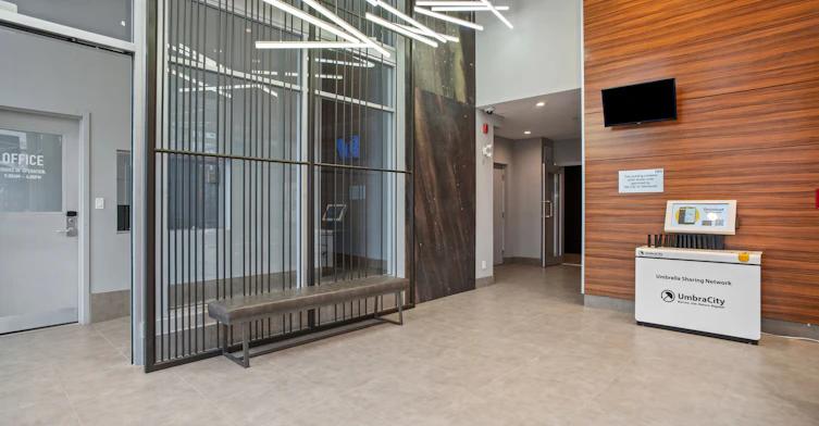 0102-1908 Scotia Street, Vancouver, BC, V5T 0E8 - 5
