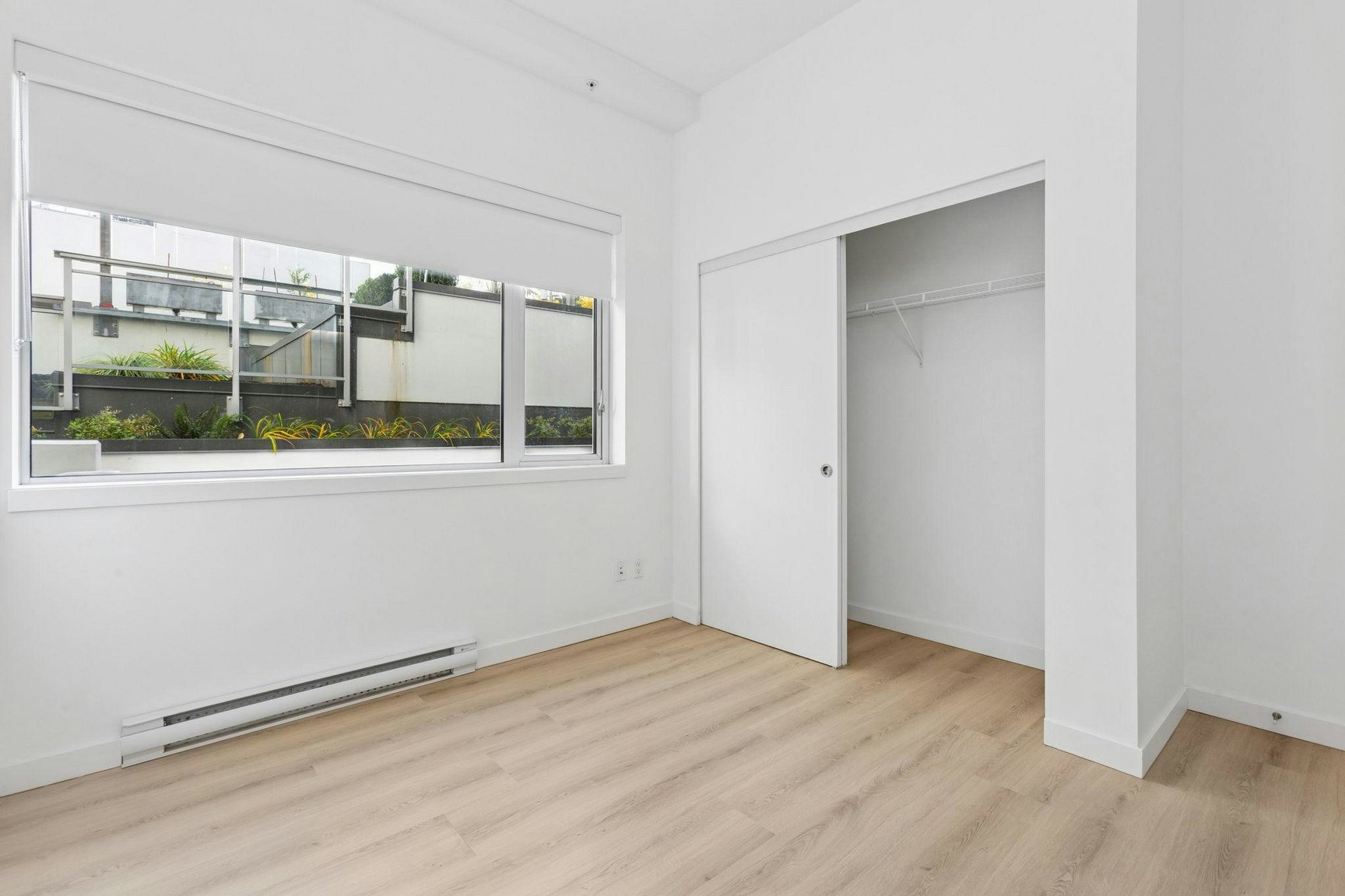 0610-1908 Scotia Street, Vancouver, BC, V5T 0E8 - 9