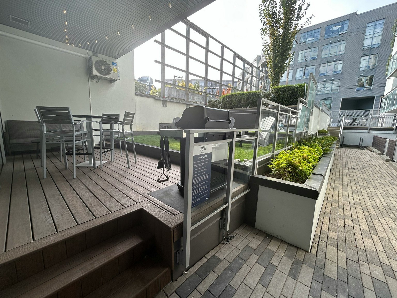 0610-1908 Scotia Street, Vancouver, BC, V5T 0E8 - 17