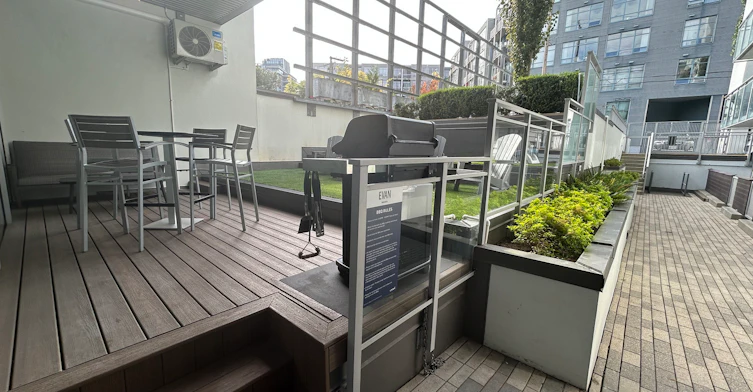 0610-1908 Scotia Street, Vancouver, BC, V5T 0E8 - 17