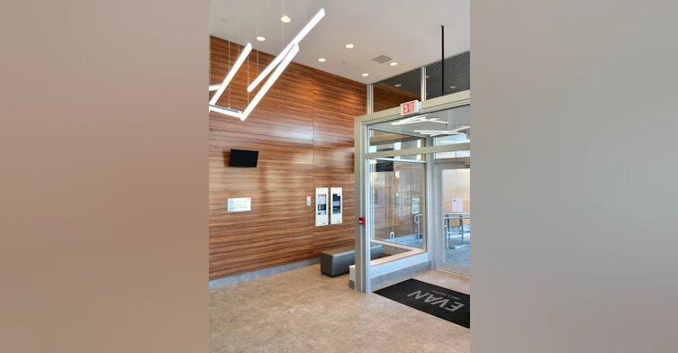 0102-1908 Scotia Street, Vancouver, BC, V5T 0E8 - 4