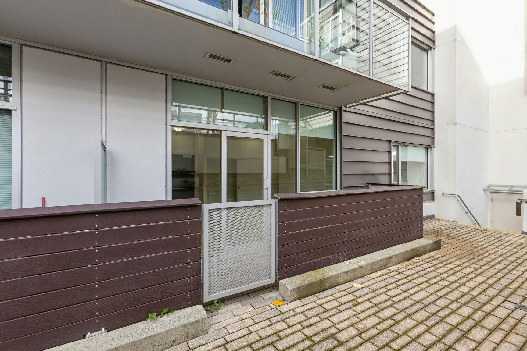 0610-1908 Scotia Street, Vancouver, BC, V5T 0E8 - 13