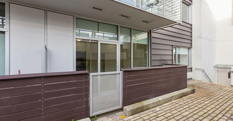 0610-1908 Scotia Street, Vancouver, BC, V5T 0E8 - 13