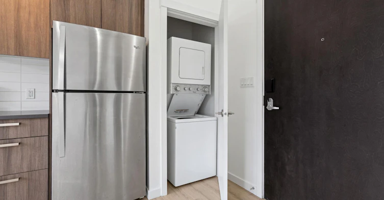 0610-1908 Scotia Street, Vancouver, BC, V5T 0E8 - 7