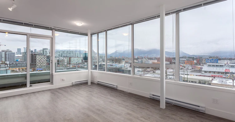 0102-1908 Scotia Street, Vancouver, BC, V5T 0E8 - 8