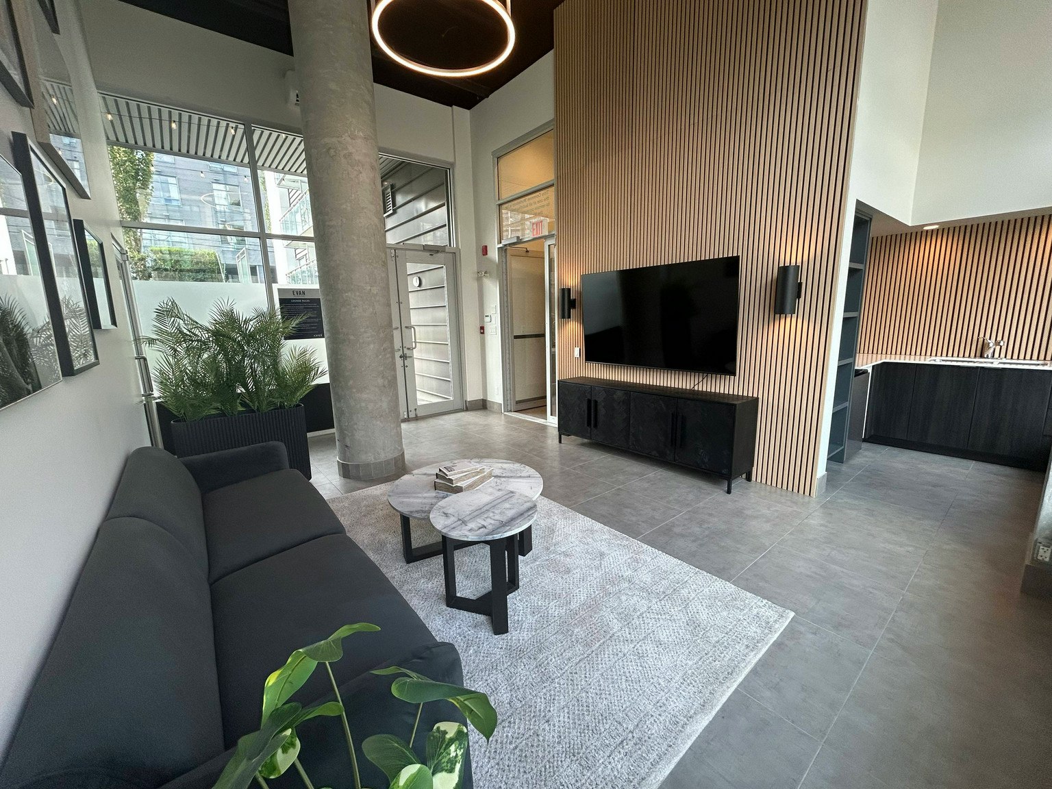 0610-1908 Scotia Street, Vancouver, BC, V5T 0E8 - 15