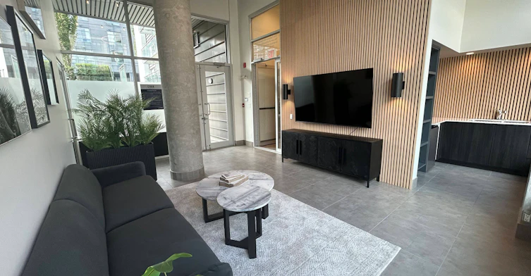 0610-1908 Scotia Street, Vancouver, BC, V5T 0E8 - 15