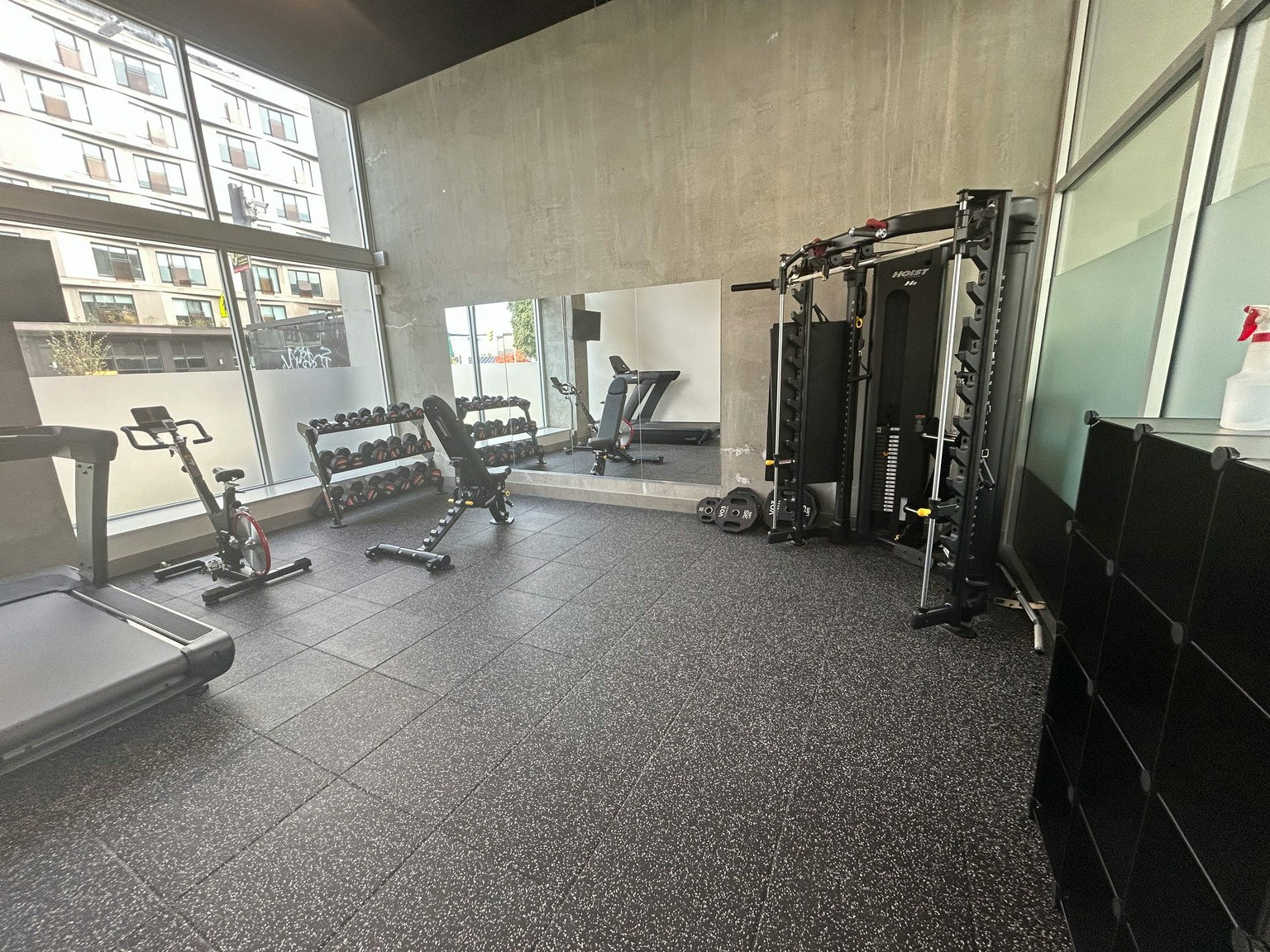 0610-1908 Scotia Street, Vancouver, BC, V5T 0E8 - 16