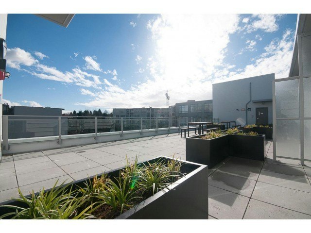 0102-1908 Scotia Street, Vancouver, BC, V5T 0E8 - 7