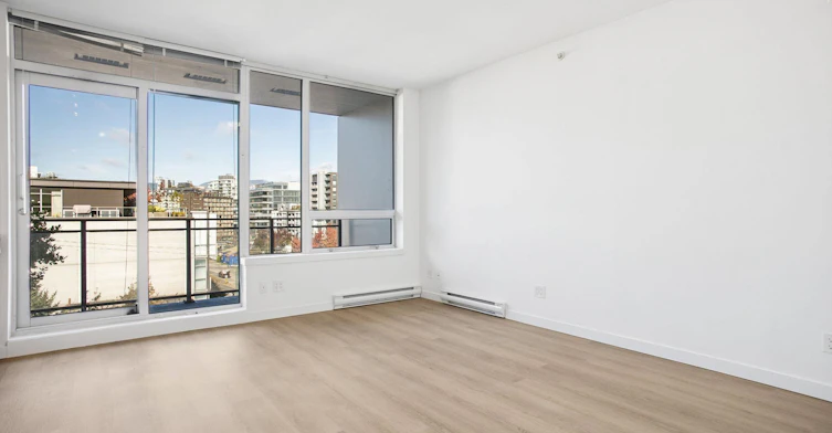 0204-1908 Scotia Street, Vancouver, BC, V5T 0E8 - 8