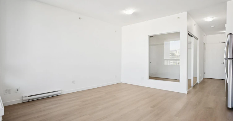 0311-1908 Scotia Street, Vancouver, BC, V5T 0E8 - 7