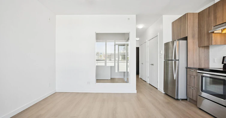 0311-1908 Scotia Street, Vancouver, BC, V5T 0E8 - 6