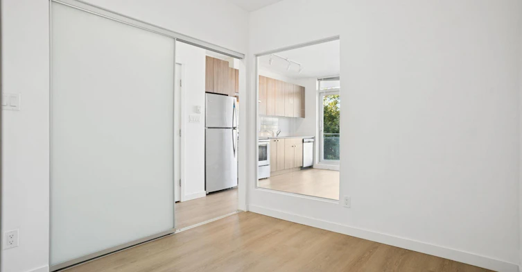 0311-1908 Scotia Street, Vancouver, BC, V5T 0E8 - 9