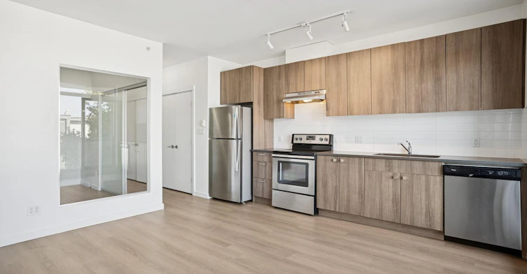 0311-1908 Scotia Street, Vancouver, BC, V5T 0E8 - 4