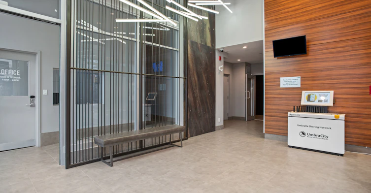 0306-1908 Scotia Street, Vancouver, BC, V5T 0E8 - 5