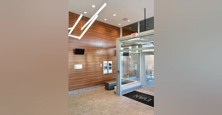0306-1908 Scotia Street, Vancouver, BC, V5T 0E8 - 4