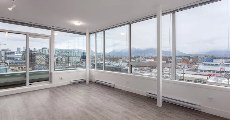 0306-1908 Scotia Street, Vancouver, BC, V5T 0E8 - 8