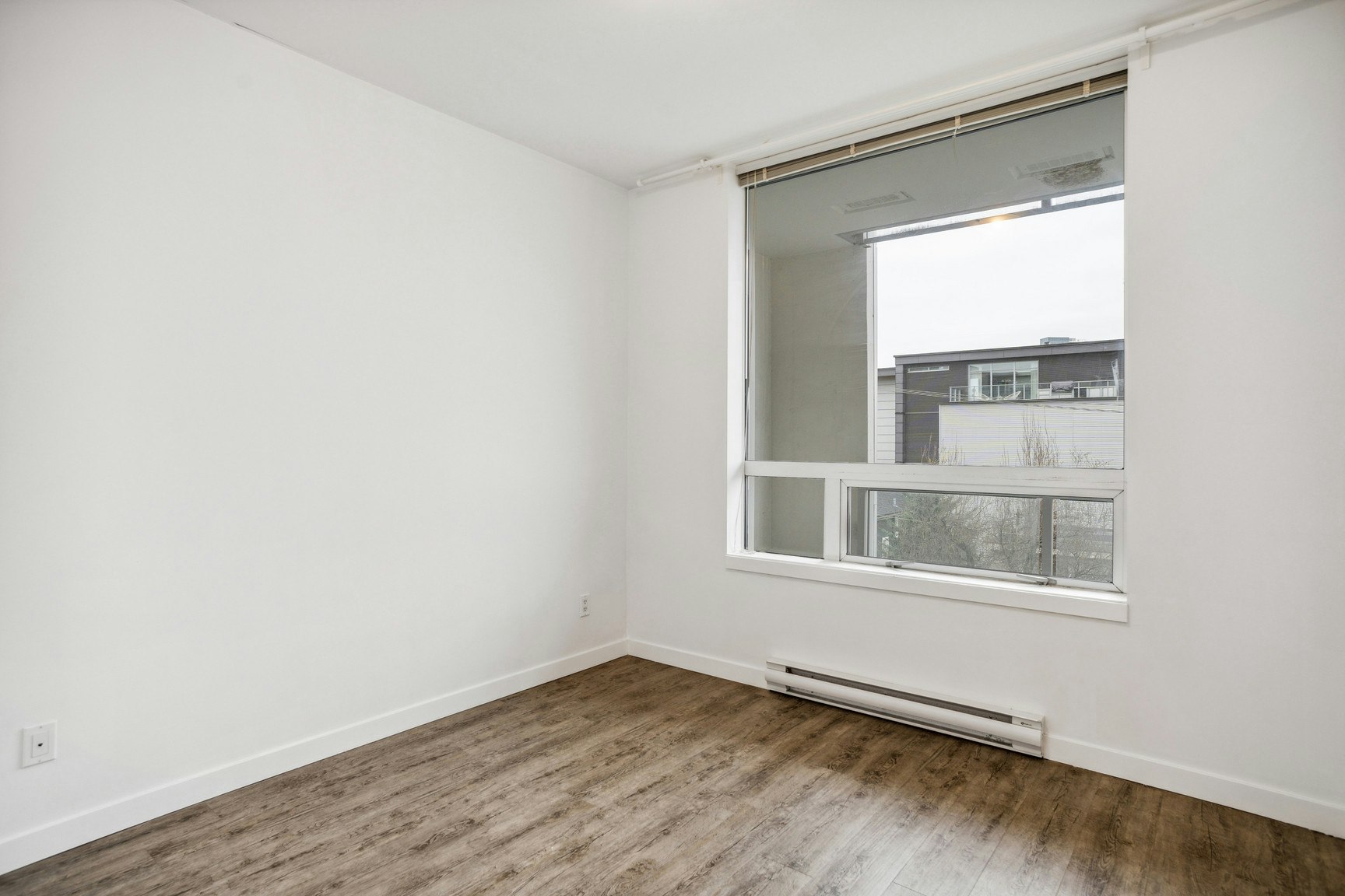 0309-1908 Scotia Street, Vancouver, BC, V5T 0E8 - 10