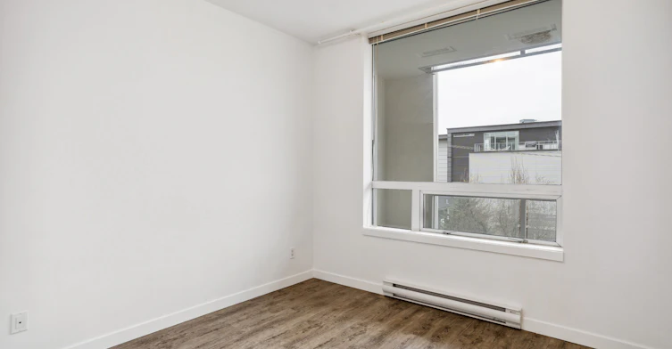 0309-1908 Scotia Street, Vancouver, BC, V5T 0E8 - 10