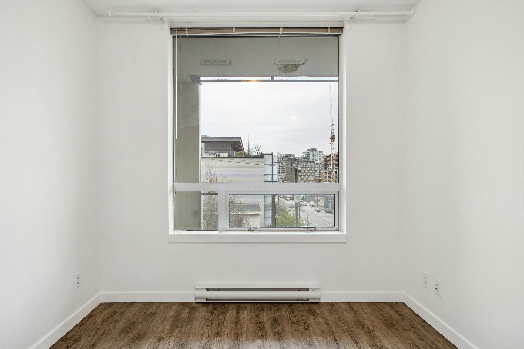 0309-1908 Scotia Street, Vancouver, BC, V5T 0E8 - 12