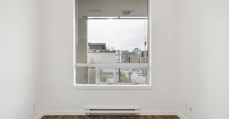 0309-1908 Scotia Street, Vancouver, BC, V5T 0E8 - 12