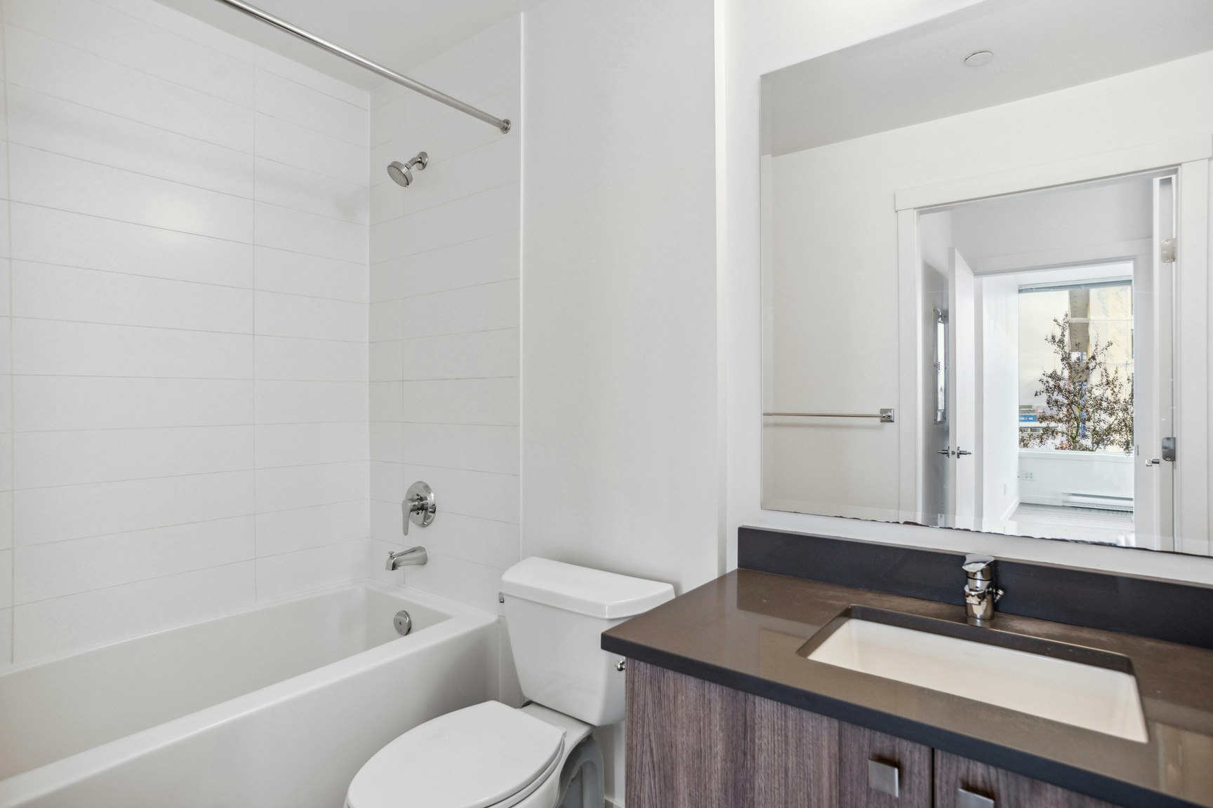 0309-1908 Scotia Street, Vancouver, BC, V5T 0E8 - 17