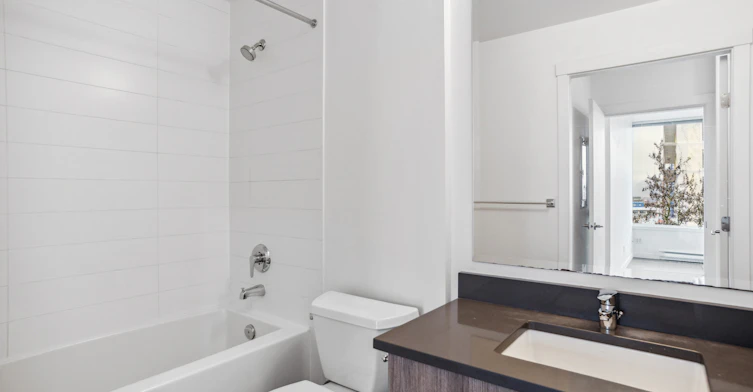 0309-1908 Scotia Street, Vancouver, BC, V5T 0E8 - 17