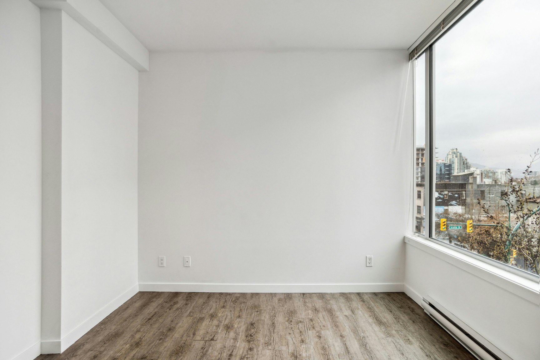0309-1908 Scotia Street, Vancouver, BC, V5T 0E8 - 16