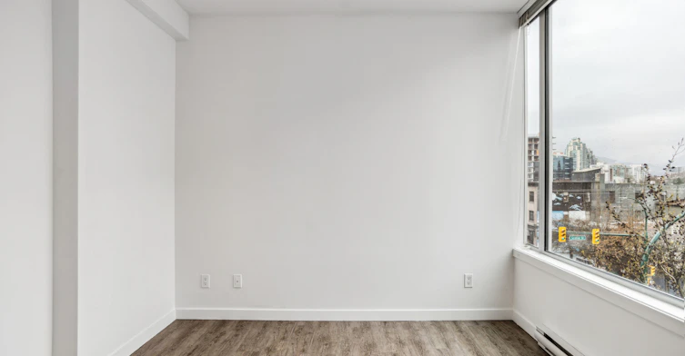 0309-1908 Scotia Street, Vancouver, BC, V5T 0E8 - 16