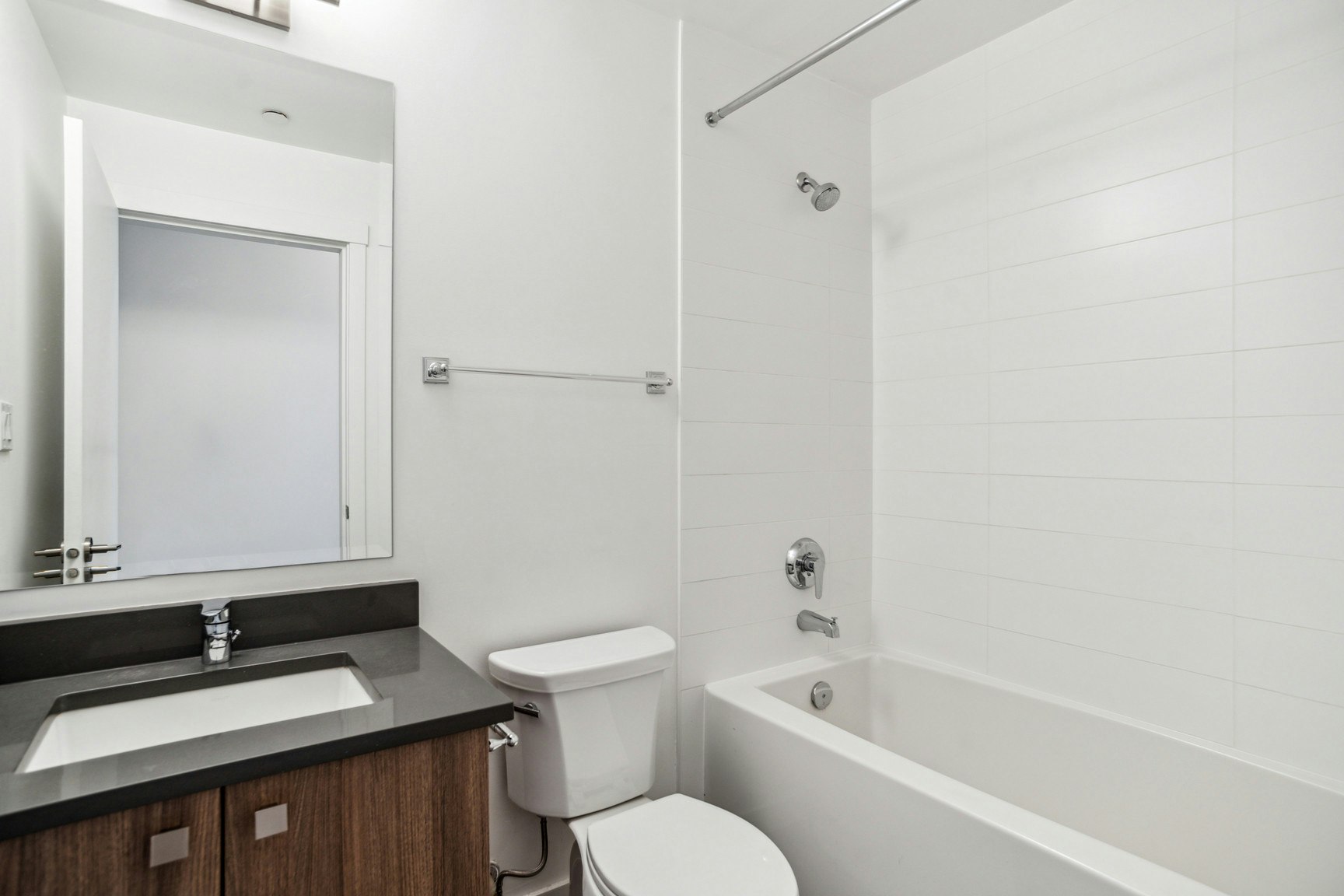 0309-1908 Scotia Street, Vancouver, BC, V5T 0E8 - 13